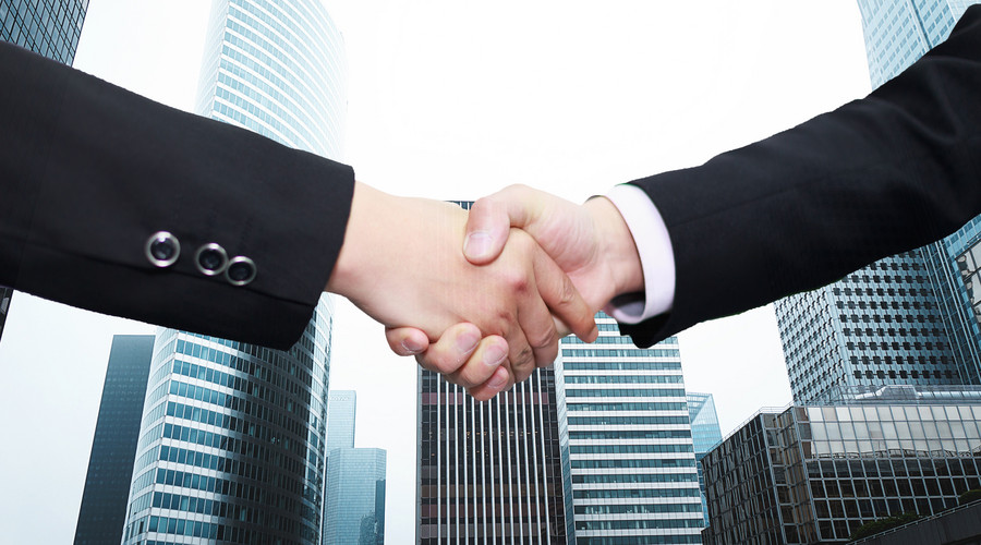 壓力機(jī)廠(chǎng)家引領(lǐng)機(jī)械行業(yè)發(fā)展